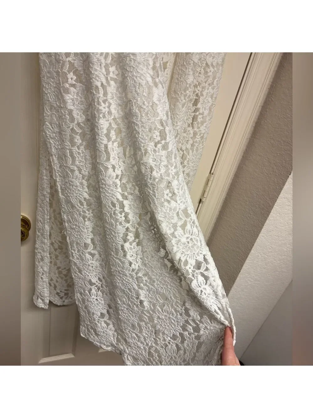 LuLaRoe this joy